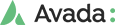 Pure Dirt Logo