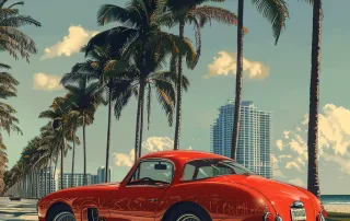 Auto Insurance Premium Punta Gorda FL