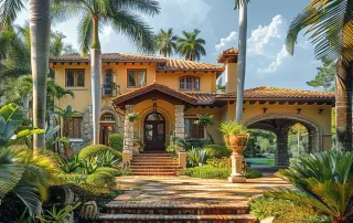 Homeowners Insurance Myths Punta Gorda Port Charlotte