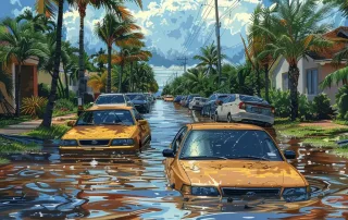 Hurricane Insurance Punta Gorda FL