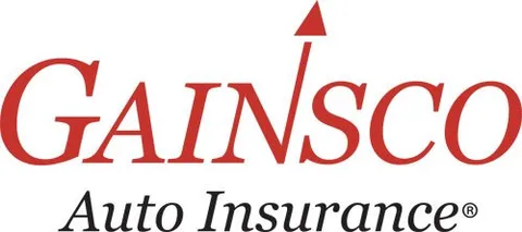 Gainsco Automobile Car Insurance Nokomis