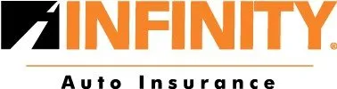 Infinity Automobile Car Insurance Nokomis