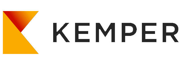 Kemper Automobile Car Insurance Nokomis