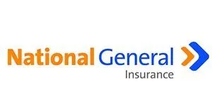 National General Automobile Car Insurance Nokomis