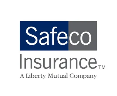 Safeco Automobile Car Insurance Nokomis