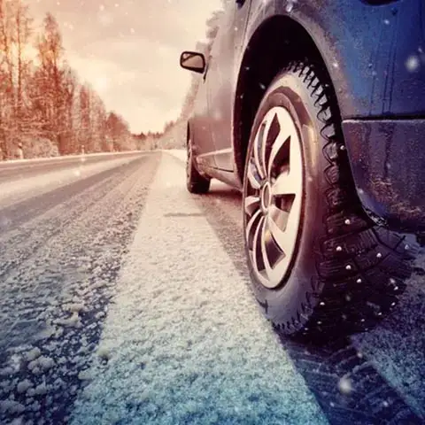 Best Automotive Insurance Punta Gorda FL Agency