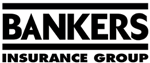 Bankers Insurance Punta Gorda Cape Coral Charlotte County