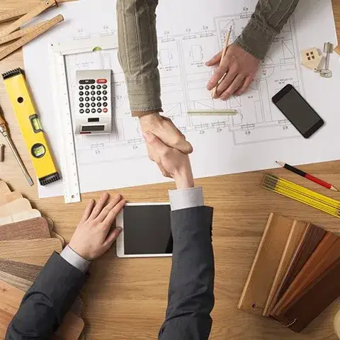 Best Business & Commercial Insurance Punta Gorda FL Agency
