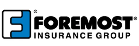 Foremost Automobile Car Insurance Punta Gorda Port Charlotte