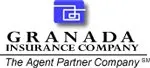 Granada Insurance Punta Gorda Charlotte County Cape Coral