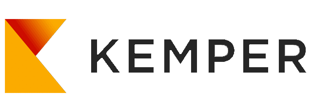 Kemper Automobile Car Insurance Port Charlotte Punta Gorda