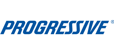 Progressive Automobile Car Insurance Punta Gorda Port Charlotte