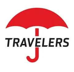 Travelers Automobile Car Insurance Port Charlotte Punta Gorda