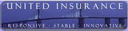 United Insurance Punta Gorda Charlotte County Cape Coral