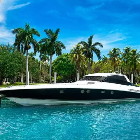 Best Boat & Yacht Insurance Punta Gorda FL Agency