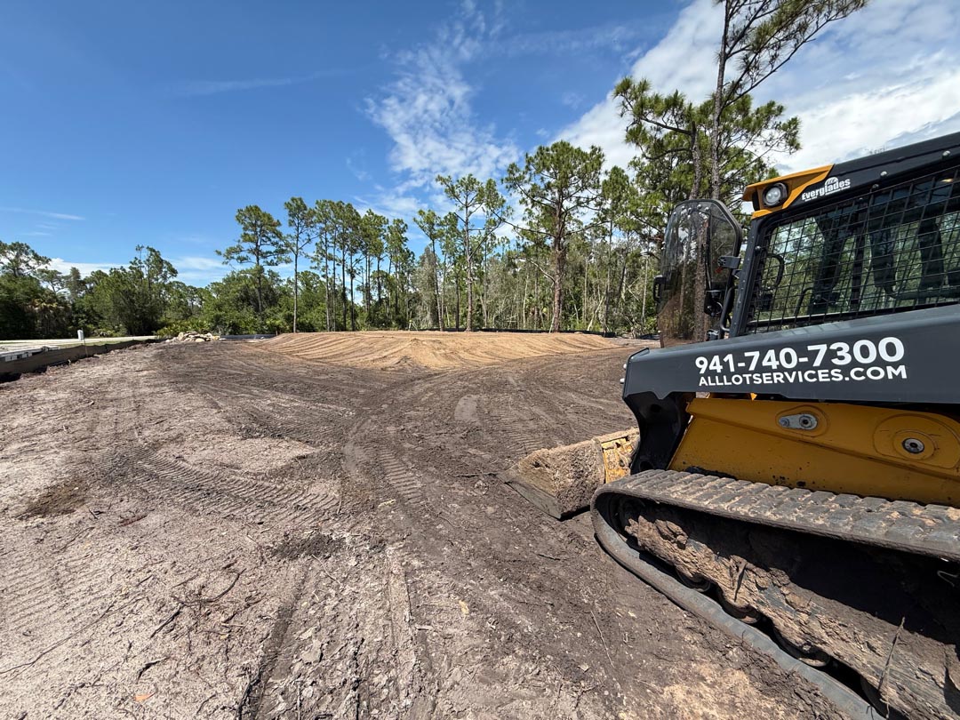 land-clearing-punta-gorda-02