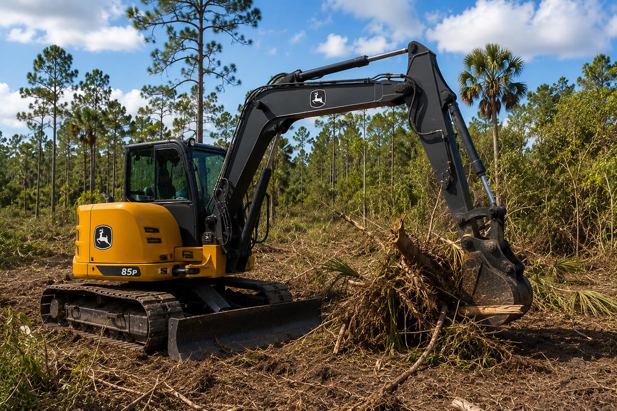 land-clearing-punta-gorda-04