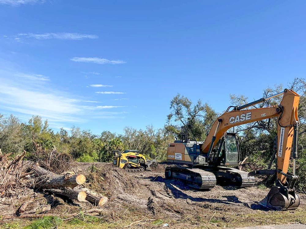 land-clearing-punta-gorda-05