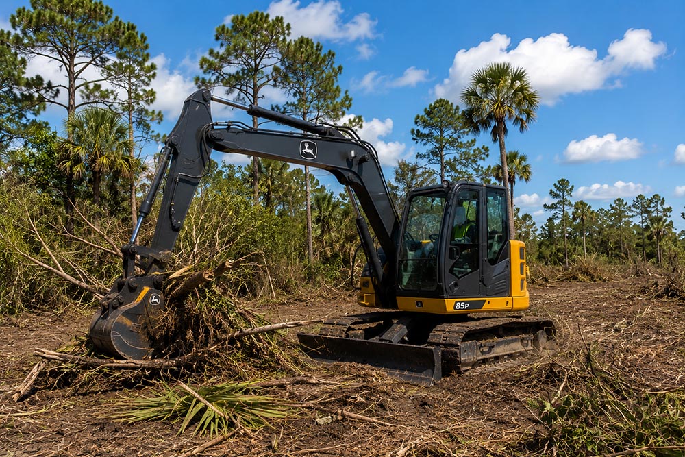 land-clearing-punta-gorda
