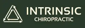 ic Logo
